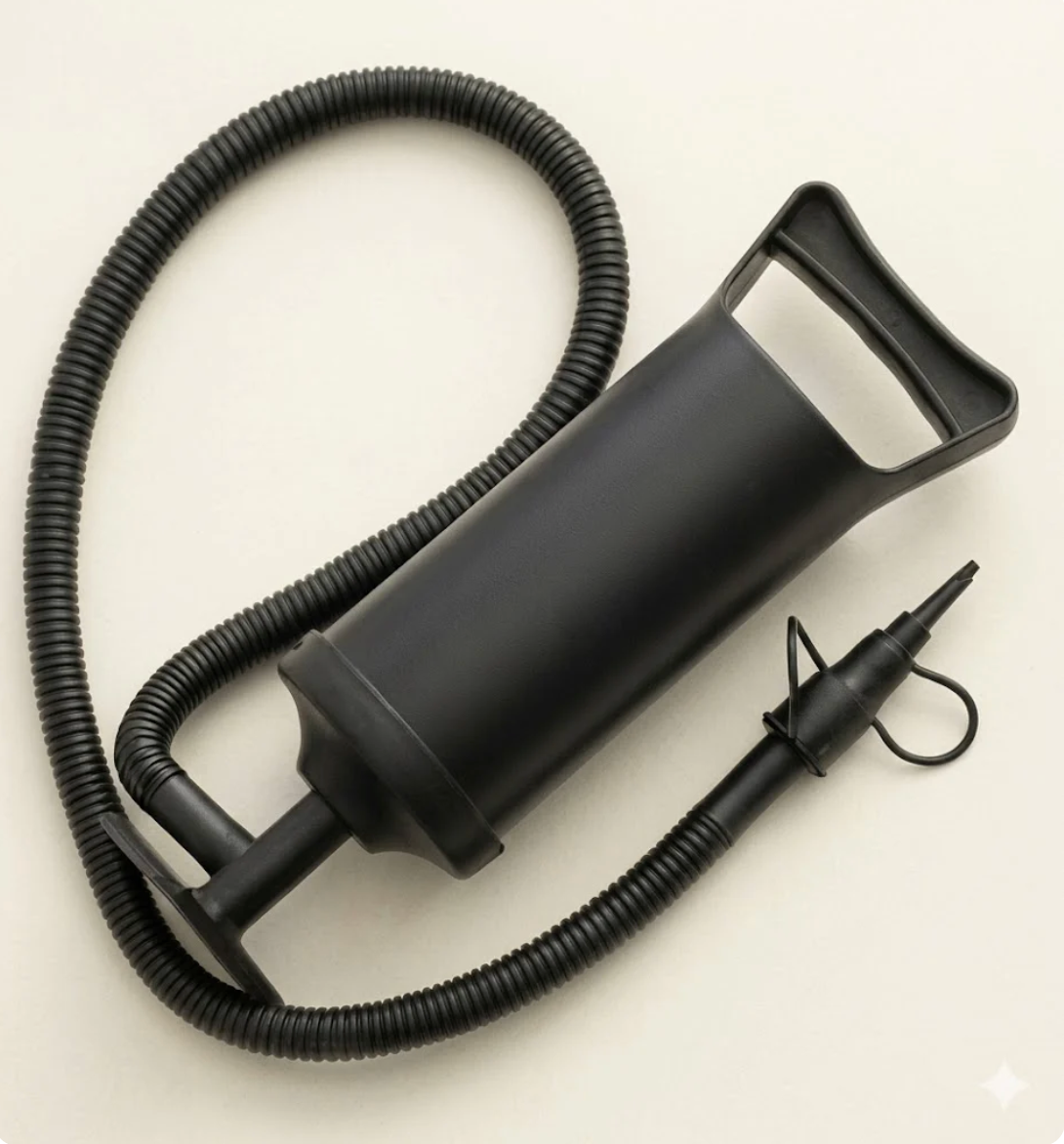 Air Pump