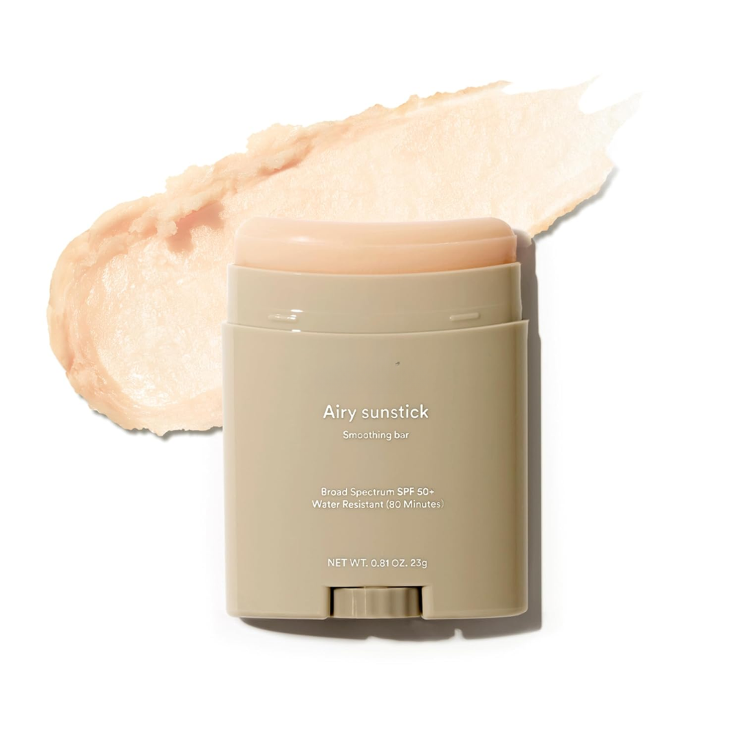 Sunstick Protection Bar SPF50+
