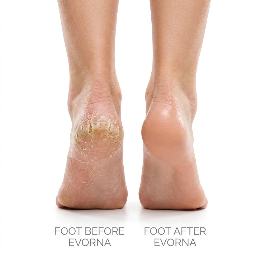 Electric Callus Remover