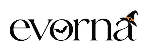 Evorna