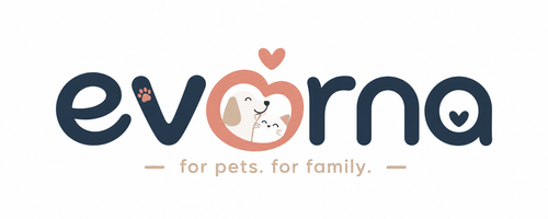 Evorna