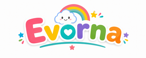 Evorna