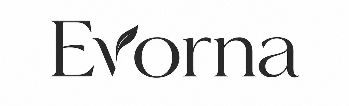 Evorna