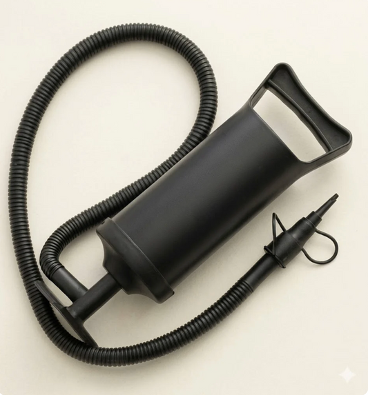 Air Pump