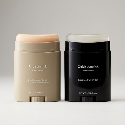 Sunstick Protection Bar SPF50+