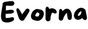 Evorna